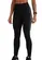 Legging Feminina Lupo 71716-001
