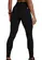 Legging Feminina Lupo 71716-001