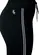 Legging Feminina Lupo 71716-001