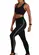 Legging Feminina Lupo 71716-001