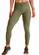 Legging Feminina Lupo 71716-001