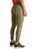 Legging Feminina Lupo 71716-001