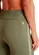 Legging Feminina Lupo 71716-001