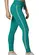 Legging Feminina Lupo 71716-001