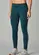 Legging Feminina Lupo 71716-001