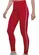 Legging Feminina Lupo 71716-001