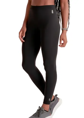 Legging Feminina Térmica Lupo 71582-001