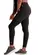Legging Feminina Térmica Lupo 71582-001