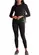 Legging Feminina Térmica Lupo 71582-001