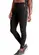 Legging Feminina Térmica Lupo 71582-001