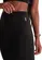 Legging Feminina Térmica Lupo 71582-001