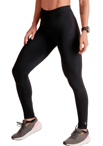Legging Feminina Térmica Lupo 71523-001