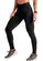 Legging Feminina Térmica Lupo 71523-001