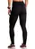 Legging Feminina Térmica Lupo 71523-001