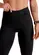 Legging Feminina Térmica Lupo 71523-001
