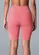 Bermuda Feminina Lupo 71311-001