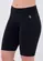 Bermuda Feminina Lupo 71311-001