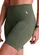 Bermuda Feminina Lupo 71311-001
