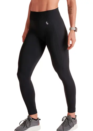 Legging Feminina Lupo 71053-001