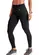 Legging Feminina Lupo 71053-001