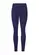 Legging Feminina Lupo 71053-001