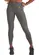 Legging Feminina Lupo 71053-001