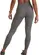 Legging Feminina Lupo 71053-001