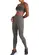 Legging Feminina Lupo 71053-001