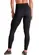Legging Feminina Lupo 71053-001