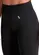 Legging Feminina Lupo 71053-001