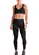 Legging Feminina Lupo 71053-001