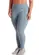 Legging Feminina Lupo 71053-001
