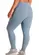 Legging Feminina Lupo 71053-001