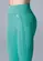 Legging Feminina Lupo 71053-001