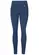 Legging Feminina Lupo 71053-001