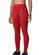 Legging Feminina Lupo 71053-001