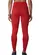 Legging Feminina Lupo 71053-001