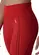 Legging Feminina Lupo 71053-001
