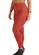 Legging Feminina Lupo 71053-001