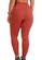 Legging Feminina Lupo 71053-001