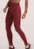 Legging Feminina Lupo 71053-001