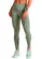 Legging Feminina Lupo 71053-001