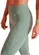 Legging Feminina Lupo 71053-001