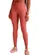Legging Feminina Lupo 71053-001