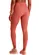 Legging Feminina Lupo 71053-001