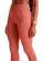 Legging Feminina Lupo 71053-001
