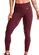 Legging Feminina Lupo 71053-001