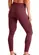 Legging Feminina Lupo 71053-001