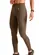 Legging Feminina Lupo 71053-001