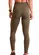 Legging Feminina Lupo 71053-001